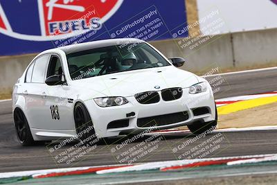 media/May-17-2025-Speed Ventures (Sat) [[f9f9f70676]]/Green/Session 2 (Turn 11)/